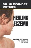 Healing Eczema
