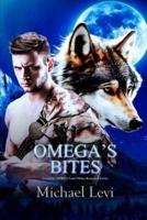 Omega's Bites