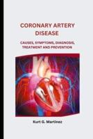 Coronary Artery Disease