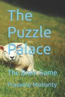 The Puzzle Palace