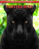 Pantera Nera