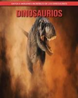 Dinosaurios