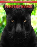 Pantera Negra