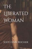 The Liberated Woman