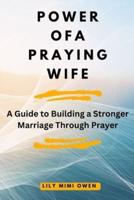 Power Of a Praying Wife