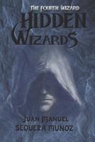 Hidden Wizards