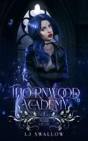 Thornwood Academy 1
