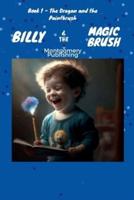 Billy & The Magic Brush