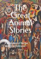 The Great Animal Stories