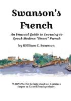 Swanson's French
