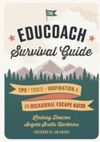 The EduCoach Survival Guide