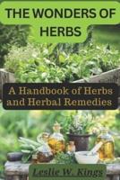 The Wonders of Herbs