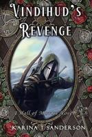 Vindihud's Revenge
