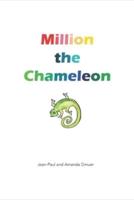 Million the Chameleon