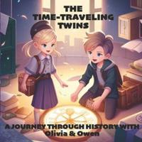 The Time-Traveling Twins