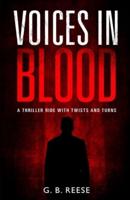 Voices In Blood