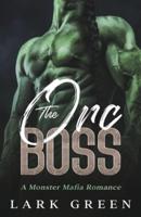 The Orc Boss