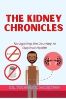 The Kidney Chronicles