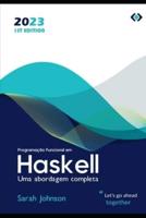 Programação Funcional Em Haskell