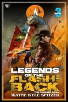 Legends of the Flashback 3