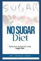 No Sugar Diet