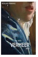 The 2023 Vermeer
