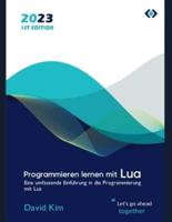 Programmieren Lernen Mit Lua