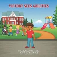 Victory Sees Abilities