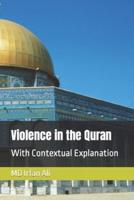 Violence in the Quran