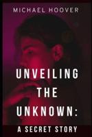 Unveiling the Unknown