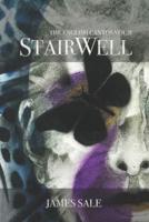 StairWell