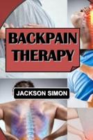 Backpain Therapy