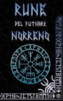 Rune Del Futhark Norreno