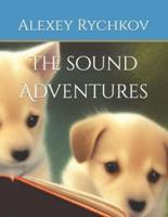 The Sound Adventures
