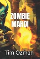 Zombie Mahdi