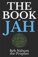 The Book of JAH