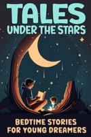 Tales Under the Stars