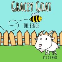 Gracey Goat