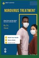 Great Cure and Tips About Norovirus Outbreak 2023.