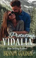 Protecting Vidalia