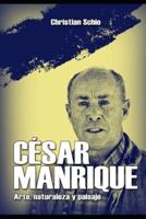 César Manrique