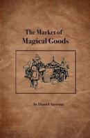 The Market of Magical Goods