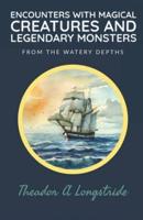 Encounters With Magical Creatures and Legendary Monsters