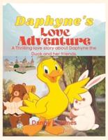 Daphyne's Love Adventure