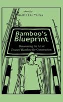 Bamboo's Blueprint