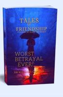 Tales of Friendship