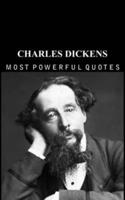 Charles Dickens' Quotes