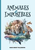 Animales Impoesibles