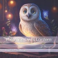 The Wise Owl's Lantern