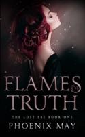 Flames of Truth